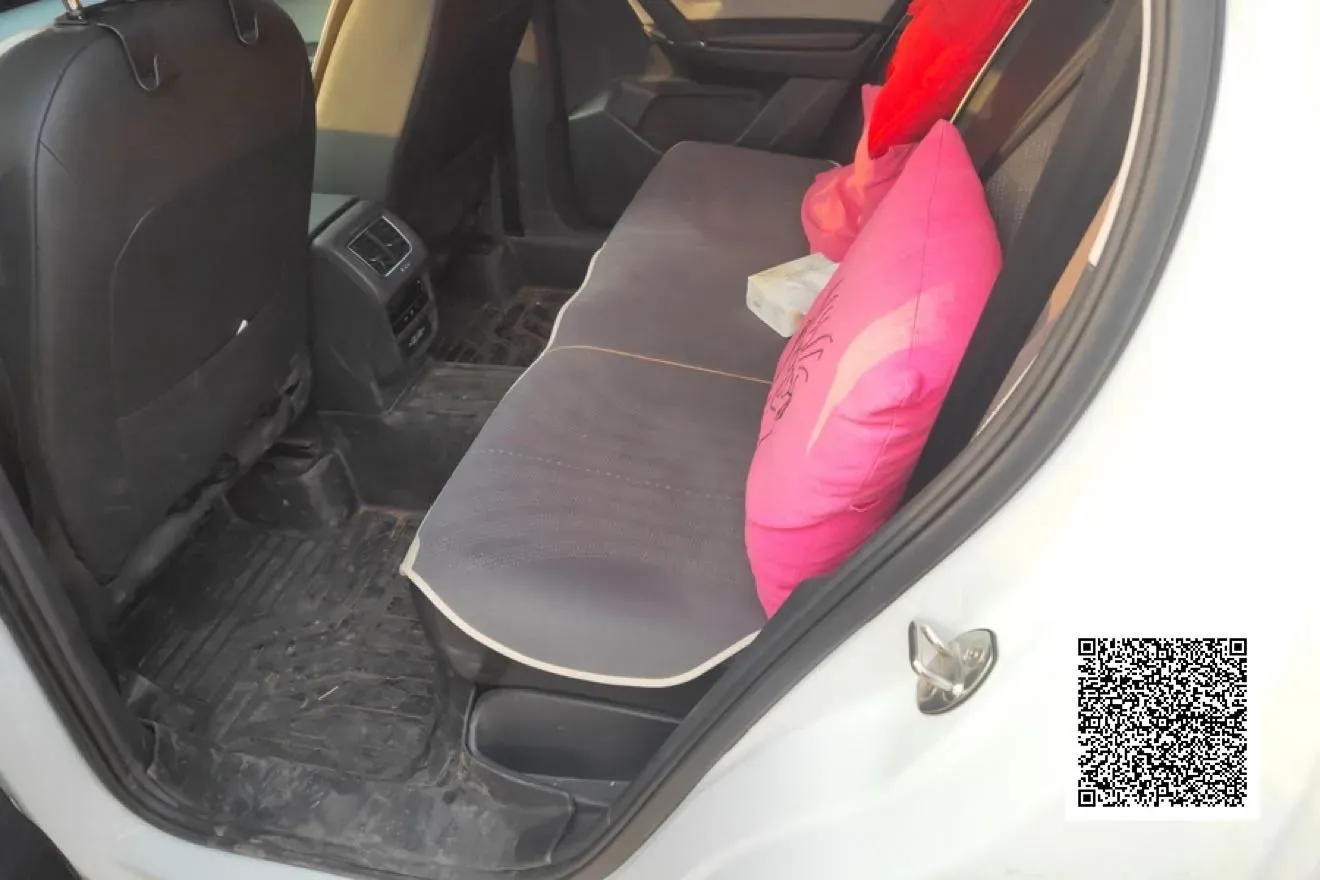 2023 Volkswagen Tayron 1.4T 150HP L4 7DCT,autocango,china used car exporter,china ev exporter,chinese used car exporter,chinese used ev exporter