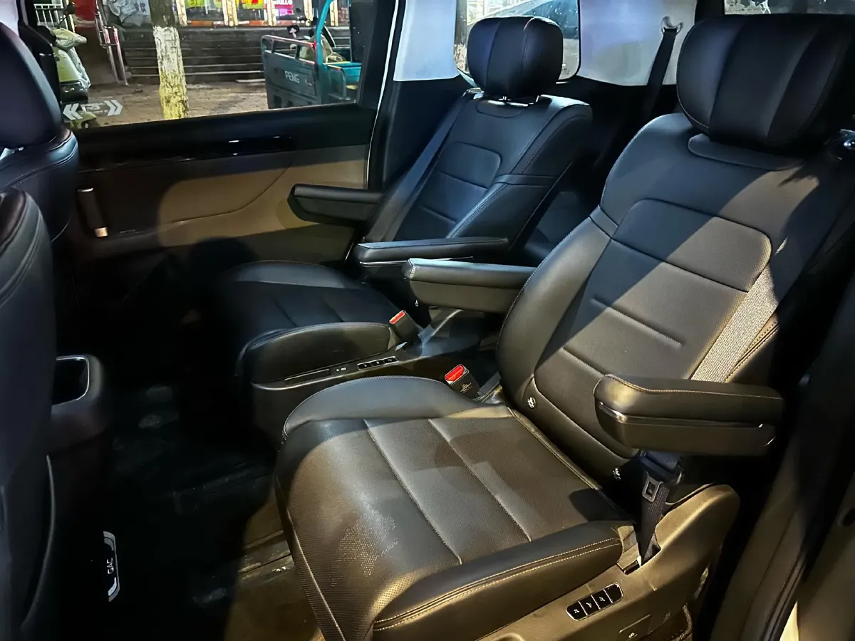 2024 GAC Trumpchi E8 2.0L 140HP L4 2DHT Hybrid,autocango,china used car exporter,china ev exporter,chinese used car exporter,chinese used ev exporter