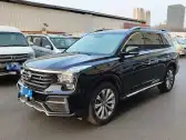 2020 GAC TRUMPCHI GS8,autocango,china used car exporter,china ev exporter,chinese used car exporter,chinese used ev exporter