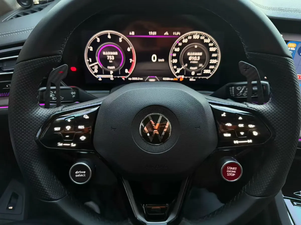 2019 Volkswagen Touareg 3.0T 340HP V6 8AT,autocango,china used car exporter,china ev exporter,chinese used car exporter,chinese used ev exporter