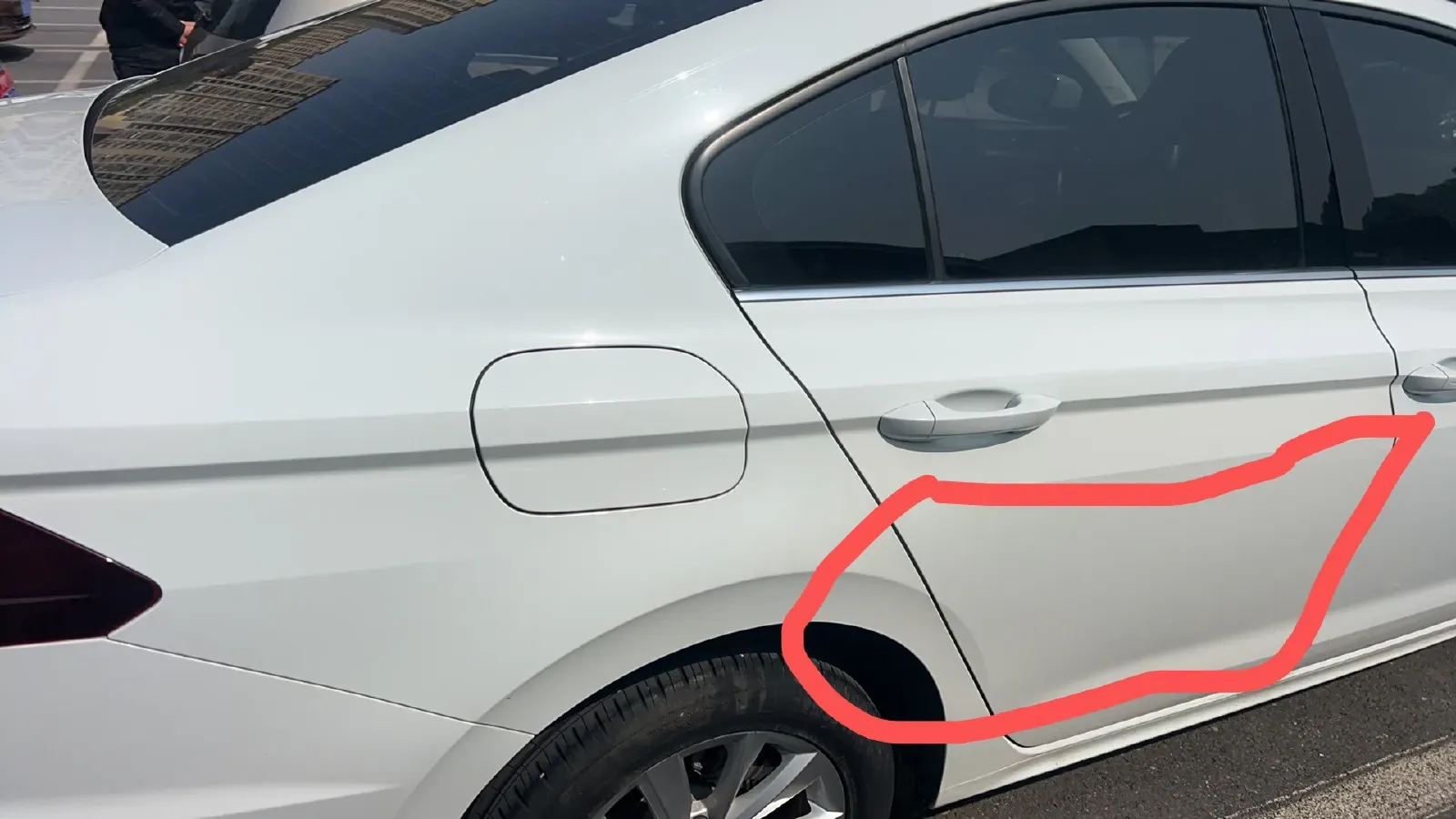 2021 Volkswagen Bora 1.4T 150HP L4 7DCT,autocango,china used car exporter,china ev exporter,chinese used car exporter,chinese used ev exporter