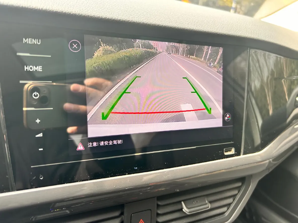 2021 Volkswagen Bora 1.4T 150HP L4 7DCT,autocango,china used car exporter,china ev exporter,chinese used car exporter,chinese used ev exporter