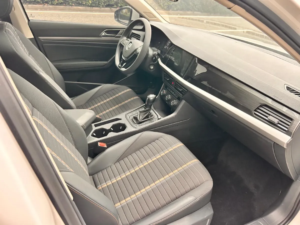 2019 Volkswagen Sagitar 1.2T 116HP L4 7DCT,autocango,china used car exporter,china ev exporter,chinese used car exporter,chinese used ev exporter