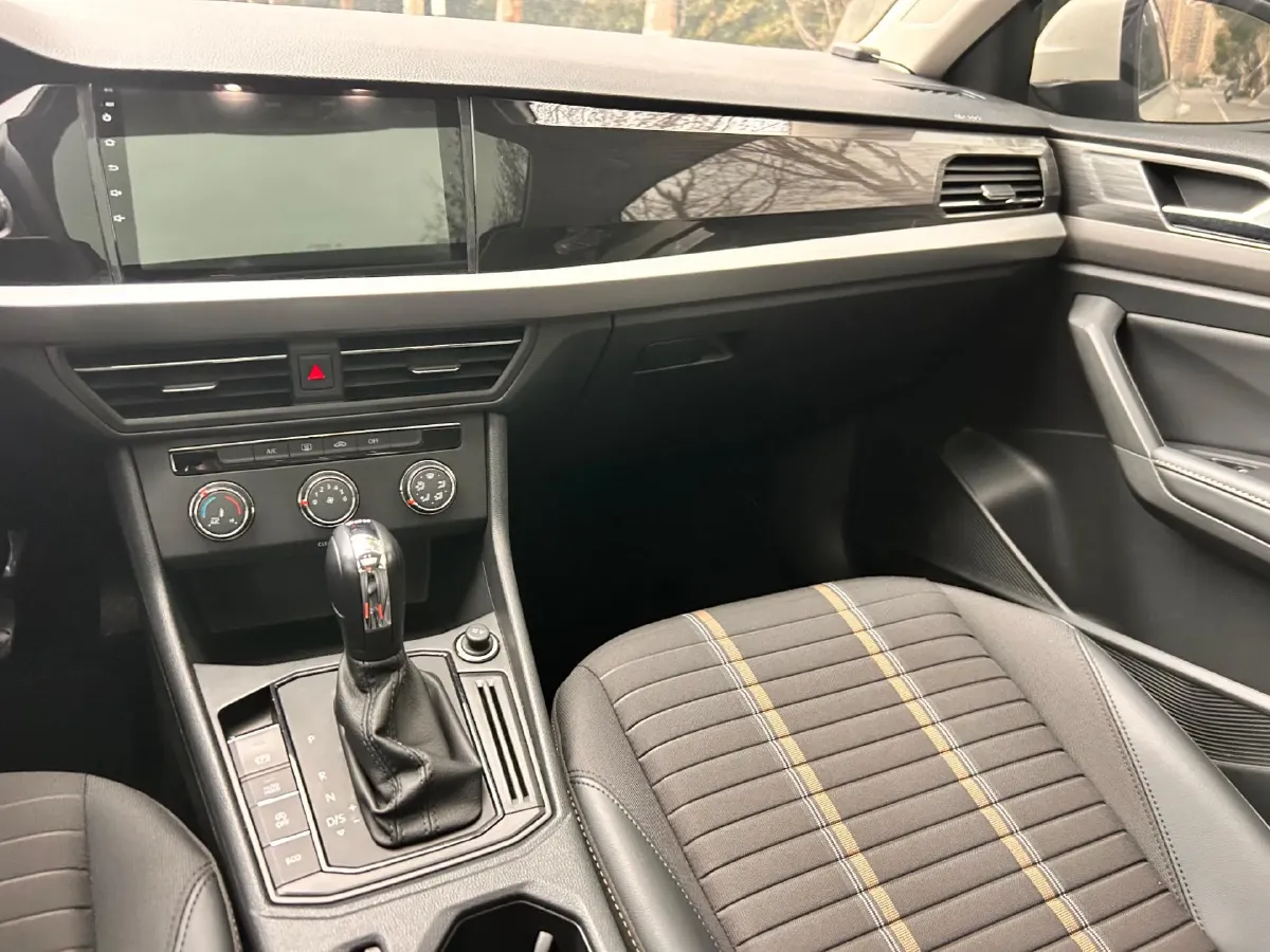 2019 Volkswagen Sagitar 1.2T 116HP L4 7DCT,autocango,china used car exporter,china ev exporter,chinese used car exporter,chinese used ev exporter