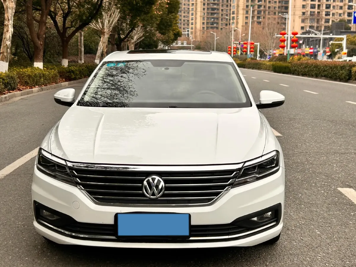 2019 Volkswagen Sagitar 1.2T 116HP L4 7DCT,autocango,china used car exporter,china ev exporter,chinese used car exporter,chinese used ev exporter