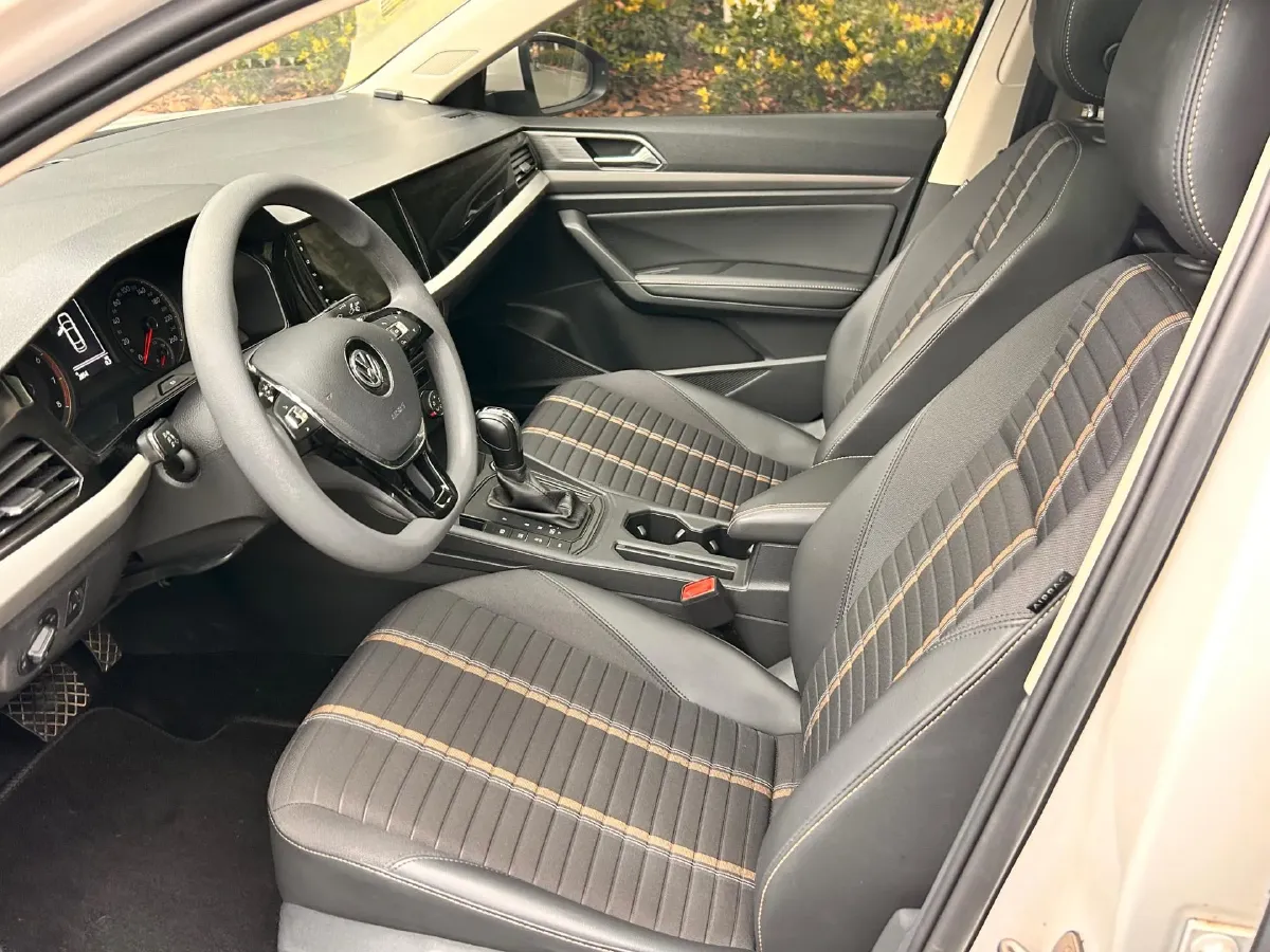 2019 Volkswagen Sagitar 1.2T 116HP L4 7DCT,autocango,china used car exporter,china ev exporter,chinese used car exporter,chinese used ev exporter