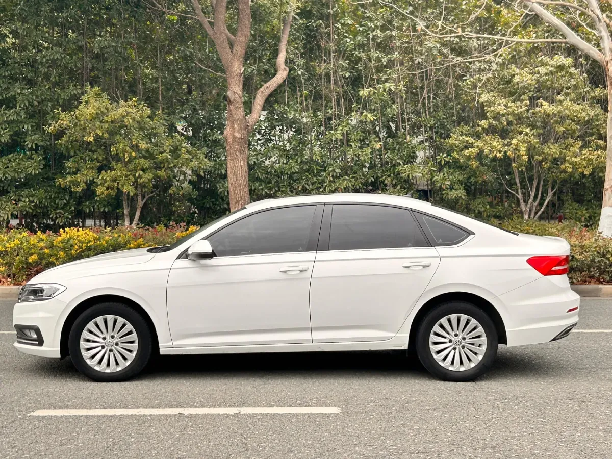 2019 Volkswagen Sagitar 1.2T 116HP L4 7DCT,autocango,china used car exporter,china ev exporter,chinese used car exporter,chinese used ev exporter