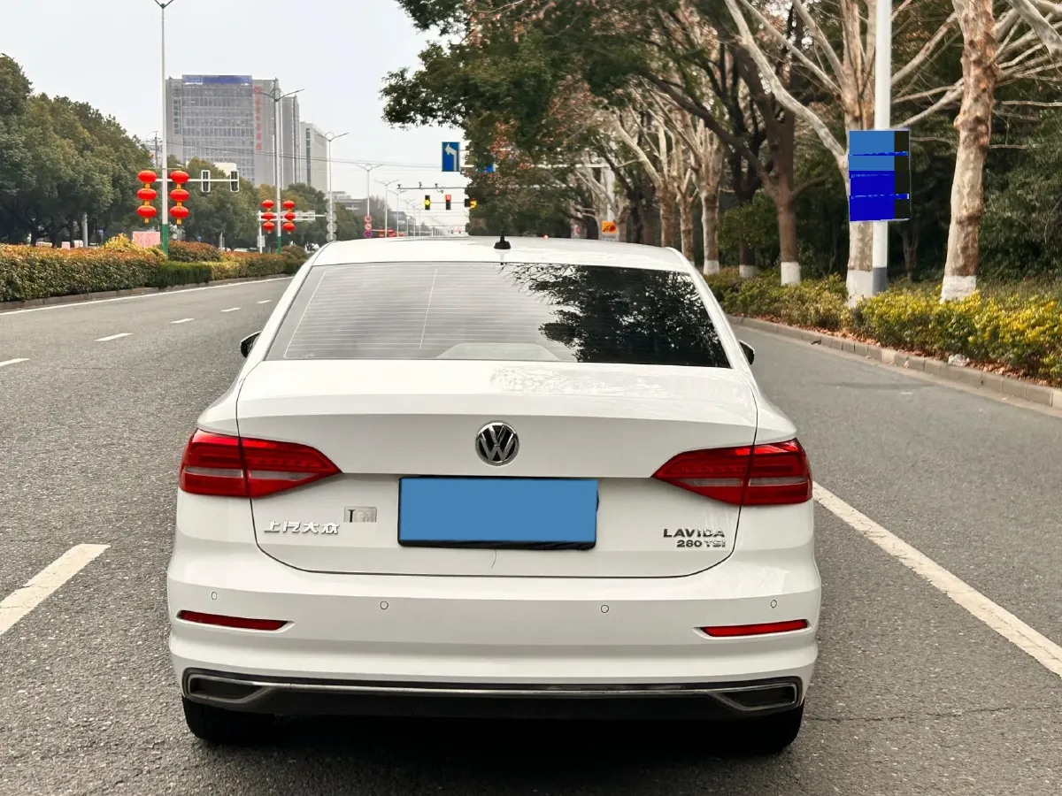 2019 Volkswagen Sagitar 1.2T 116HP L4 7DCT,autocango,china used car exporter,china ev exporter,chinese used car exporter,chinese used ev exporter