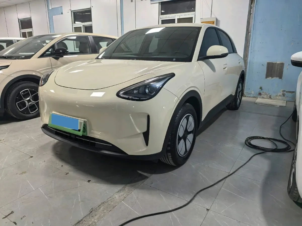 2025 WuLing BinGuo S BEV,autocango,china used car exporter,china ev exporter,chinese used car exporter,chinese used ev exporter