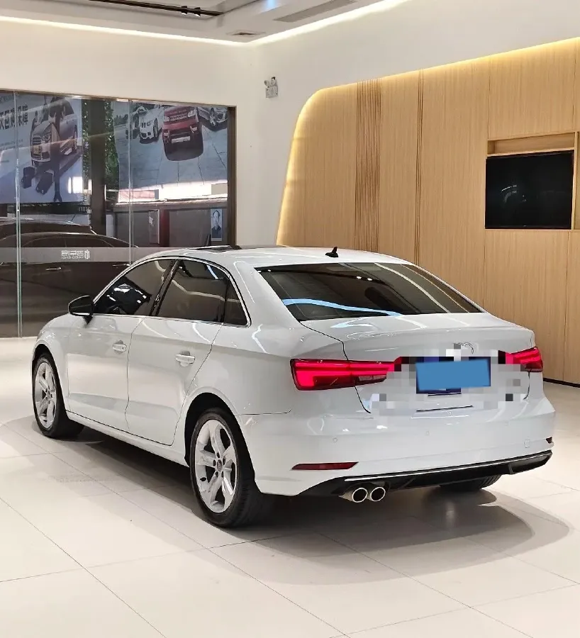 2020 Audi A3 1.4T 150HP L4 7DCT,autocango,china used car exporter,china ev exporter,chinese used car exporter,chinese used ev exporter
