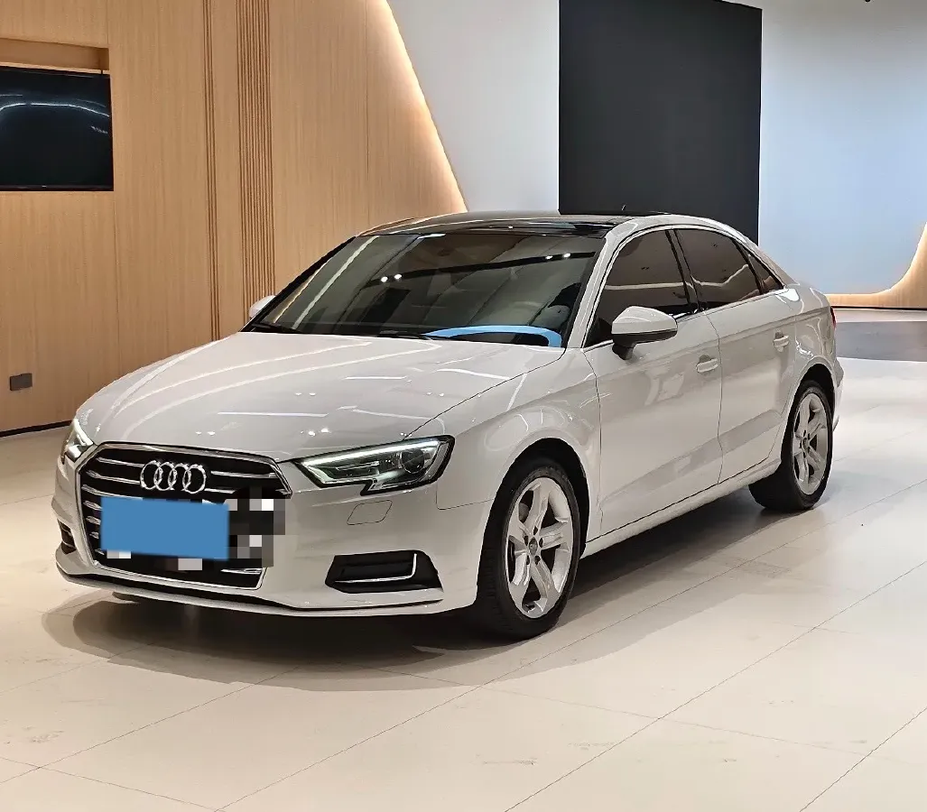 2020 Audi A3 1.4T 150HP L4 7DCT,autocango,china used car exporter,china ev exporter,chinese used car exporter,chinese used ev exporter