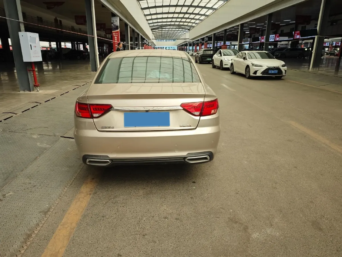 2019 Geely Emgrand GL 1.4T 133HP L4 CVT,autocango,china used car exporter,china ev exporter,chinese used car exporter,chinese used ev exporter