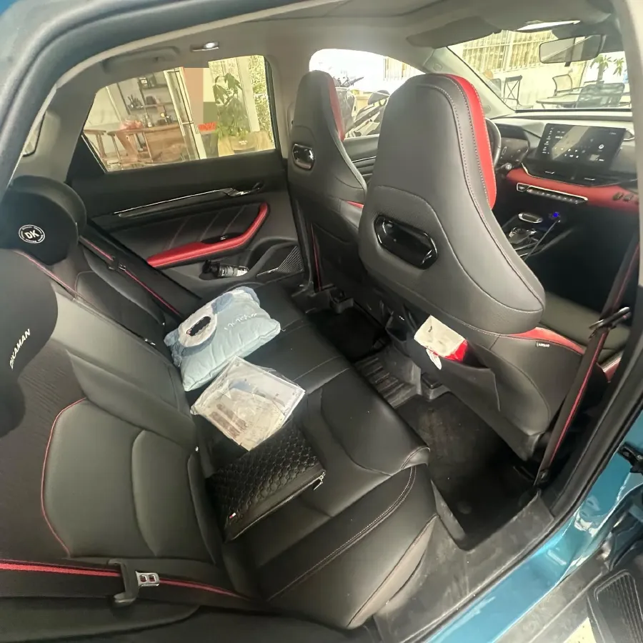 2022 Geely Emgrand S 1.4T 141HP L4 CVT,autocango,china used car exporter,china ev exporter,chinese used car exporter,chinese used ev exporter