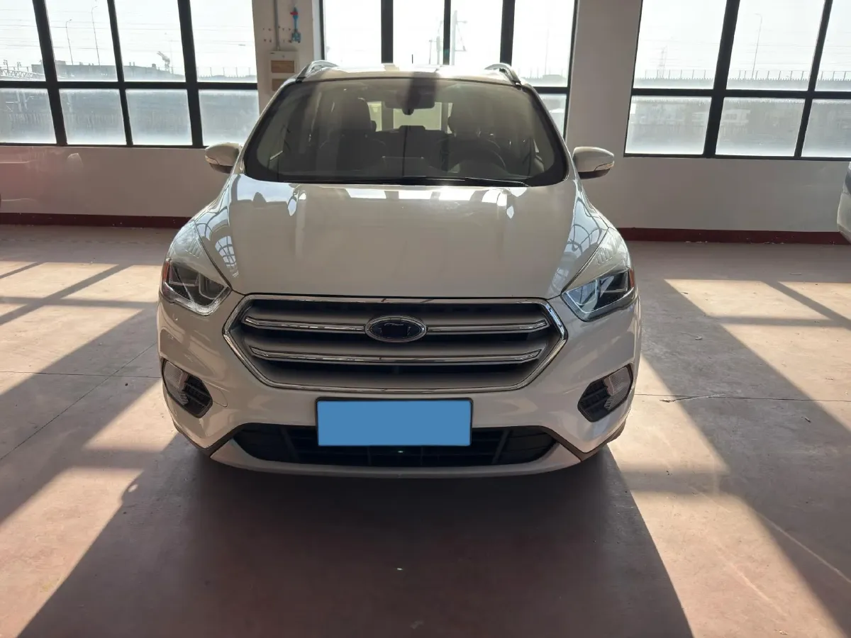 2018 Mazda Atenza 2.0L 158HP L4 6AT,autocango,china used car exporter,china ev exporter,chinese used car exporter,chinese used ev exporter