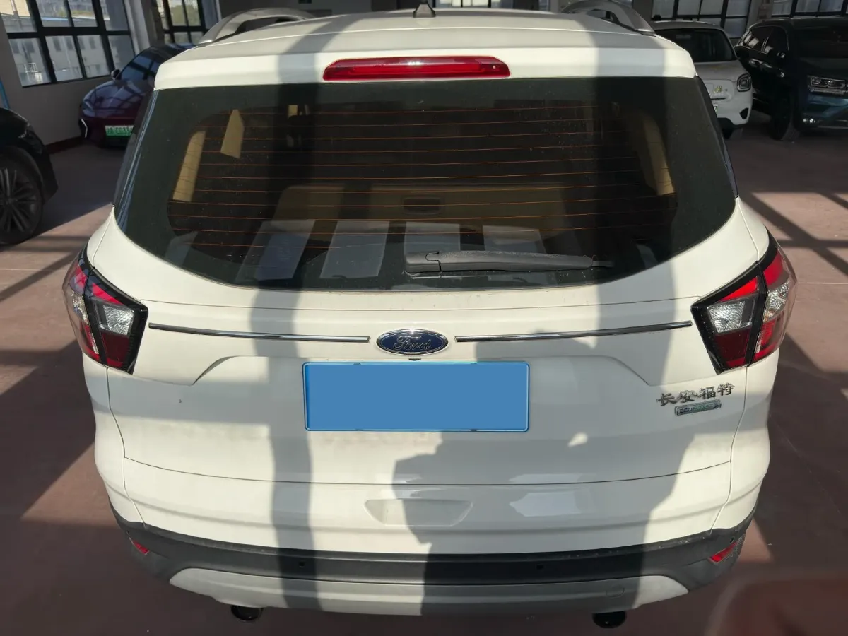 2018 Mazda Atenza 2.0L 158HP L4 6AT,autocango,china used car exporter,china ev exporter,chinese used car exporter,chinese used ev exporter