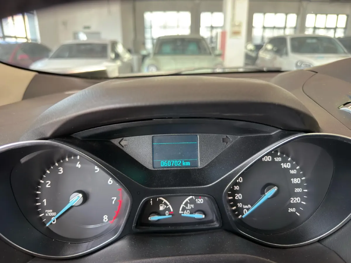 2018 Mazda Atenza 2.0L 158HP L4 6AT,autocango,china used car exporter,china ev exporter,chinese used car exporter,chinese used ev exporter