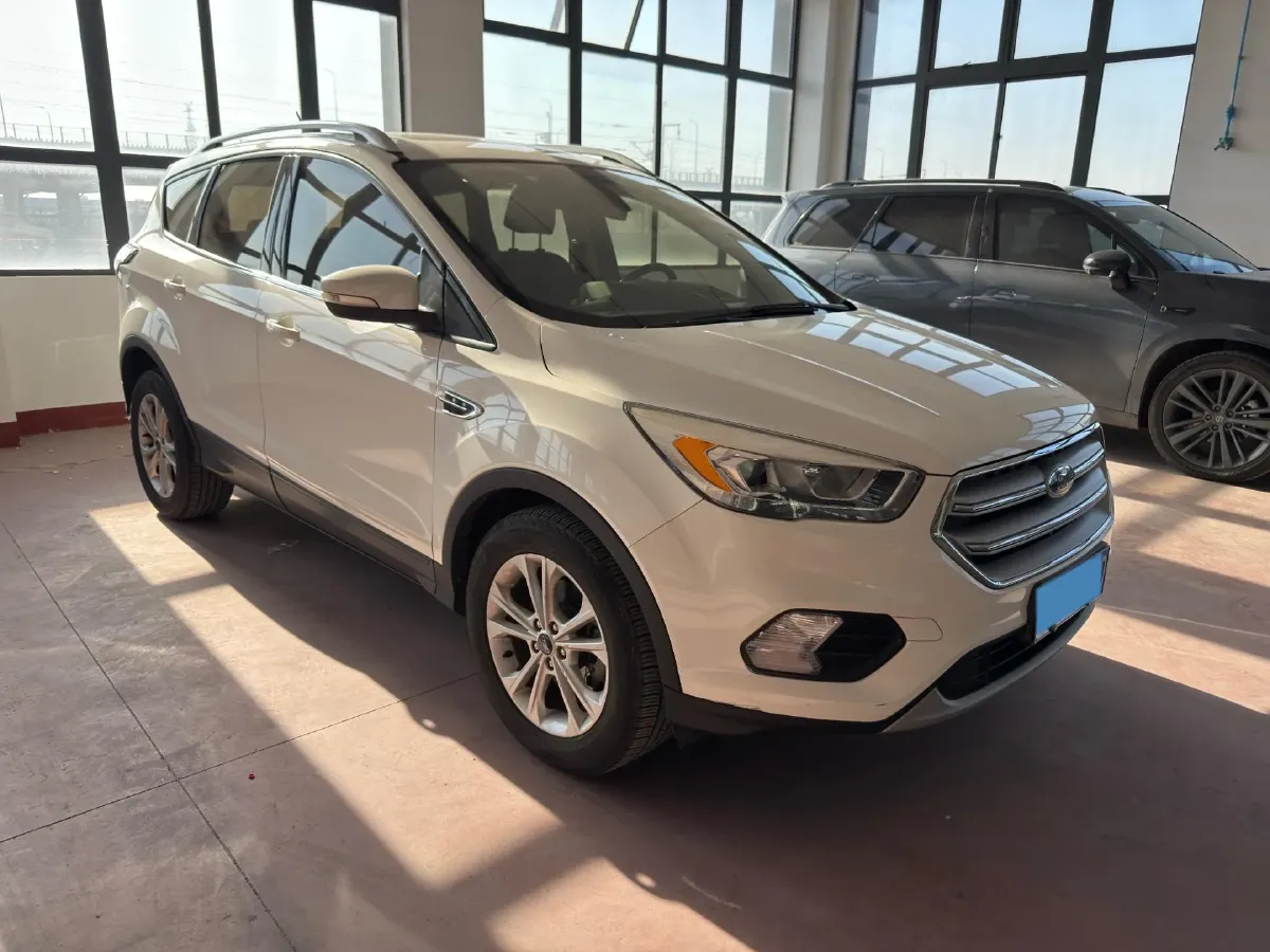 2018 Mazda Atenza 2.0L 158HP L4 6AT,autocango,china used car exporter,china ev exporter,chinese used car exporter,chinese used ev exporter