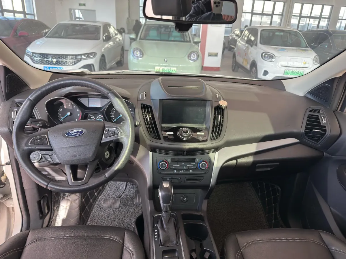 2018 Mazda Atenza 2.0L 158HP L4 6AT,autocango,china used car exporter,china ev exporter,chinese used car exporter,chinese used ev exporter