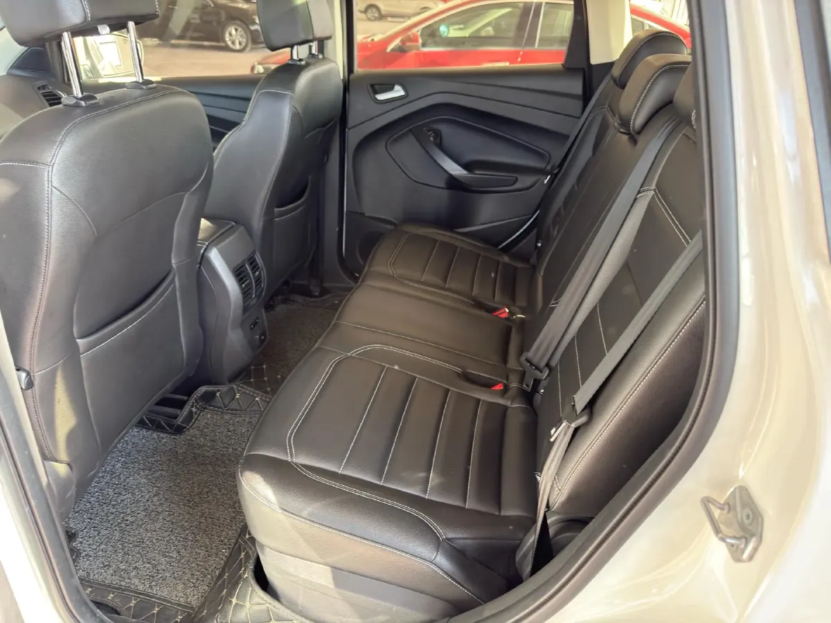 2018 Mazda Atenza 2.0L 158HP L4 6AT,autocango,china used car exporter,china ev exporter,chinese used car exporter,chinese used ev exporter