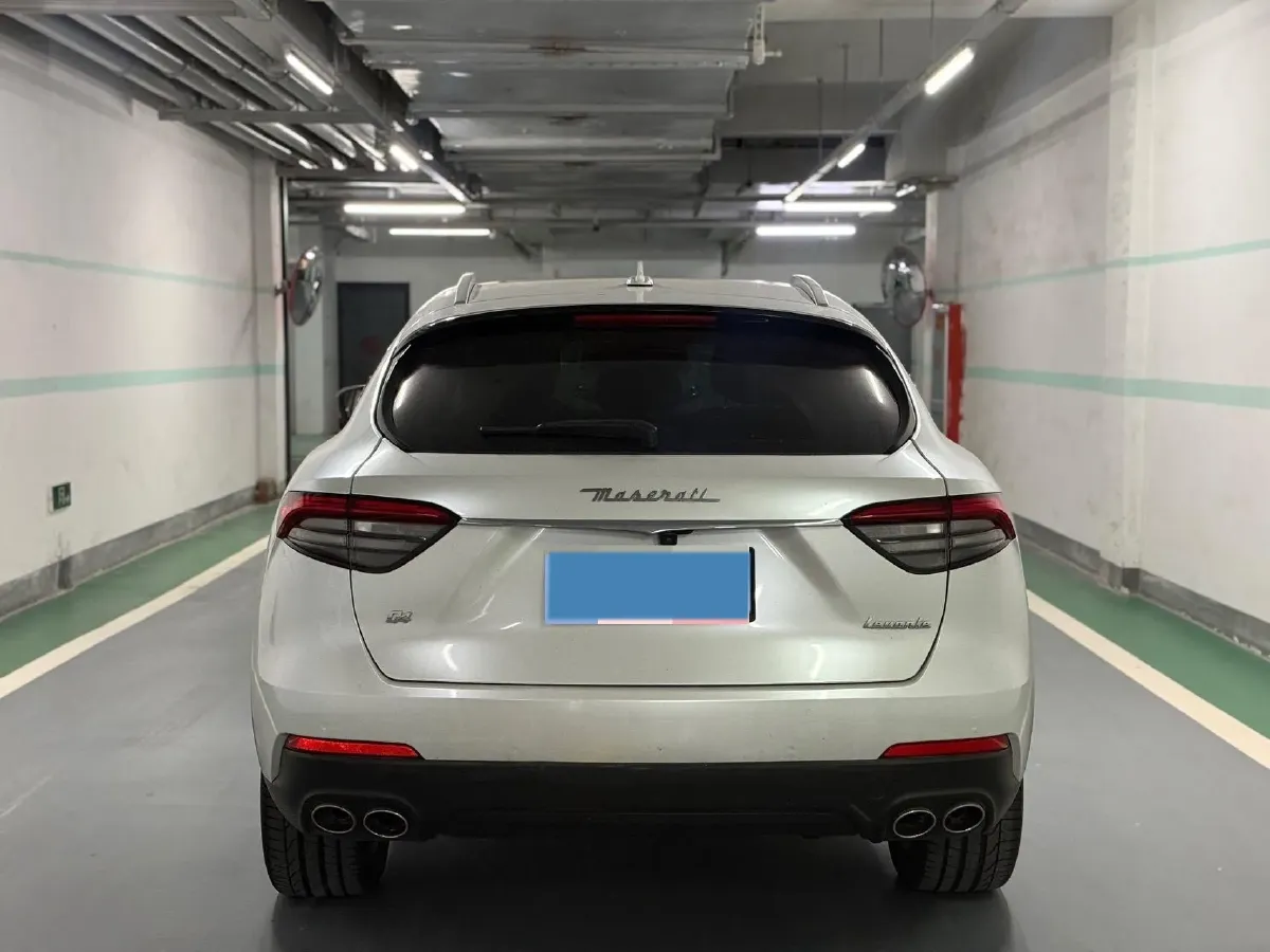 2021 Maserati Levante 3.0T 350HP V6 8AT,autocango,china used car exporter,china ev exporter,chinese used car exporter,chinese used ev exporter