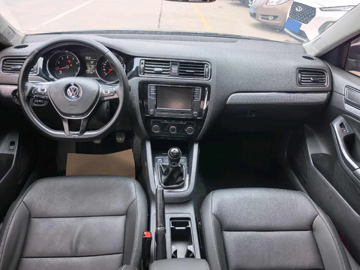 2018 KingLong KaiTe 2.3T 110HP L4 5MT,autocango,china used car exporter,china ev exporter,chinese used car exporter,chinese used ev exporter