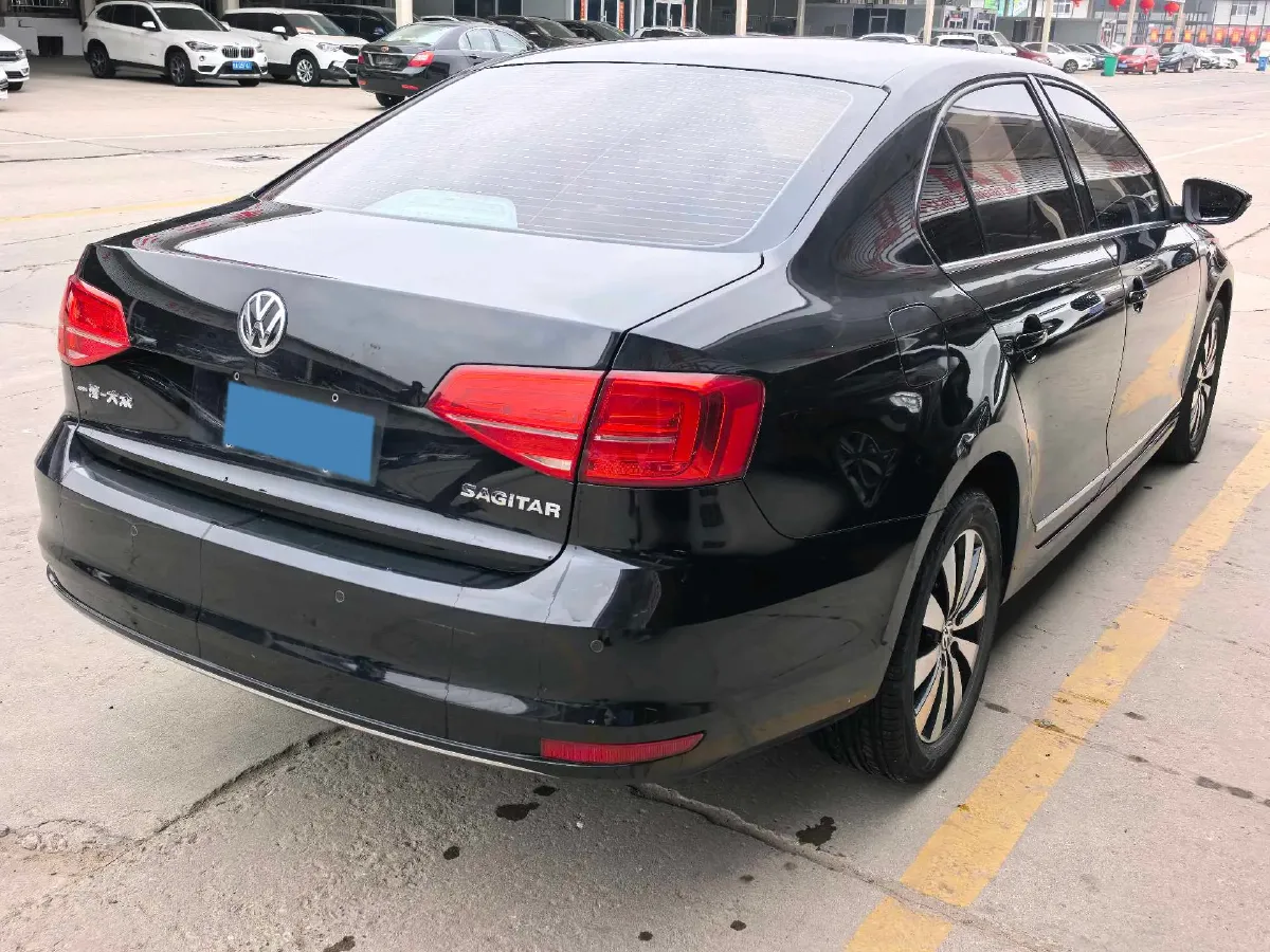 2018 KingLong KaiTe 2.3T 110HP L4 5MT,autocango,china used car exporter,china ev exporter,chinese used car exporter,chinese used ev exporter
