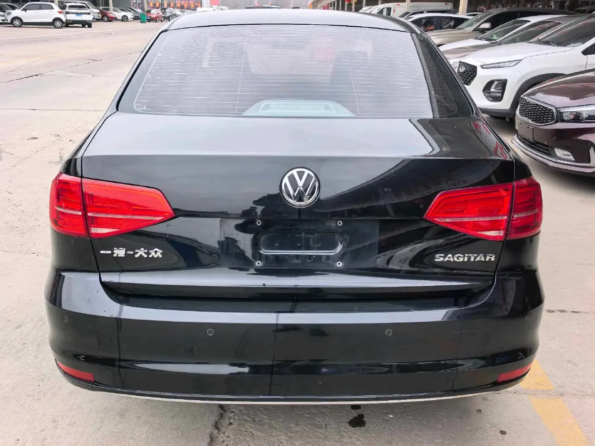 2018 KingLong KaiTe 2.3T 110HP L4 5MT,autocango,china used car exporter,china ev exporter,chinese used car exporter,chinese used ev exporter