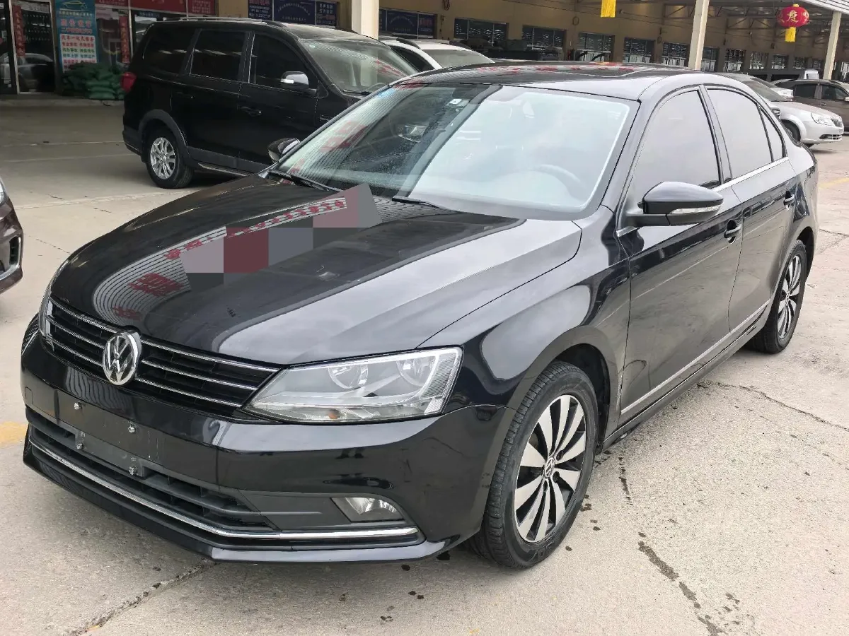 2018 KingLong KaiTe 2.3T 110HP L4 5MT,autocango,china used car exporter,china ev exporter,chinese used car exporter,chinese used ev exporter