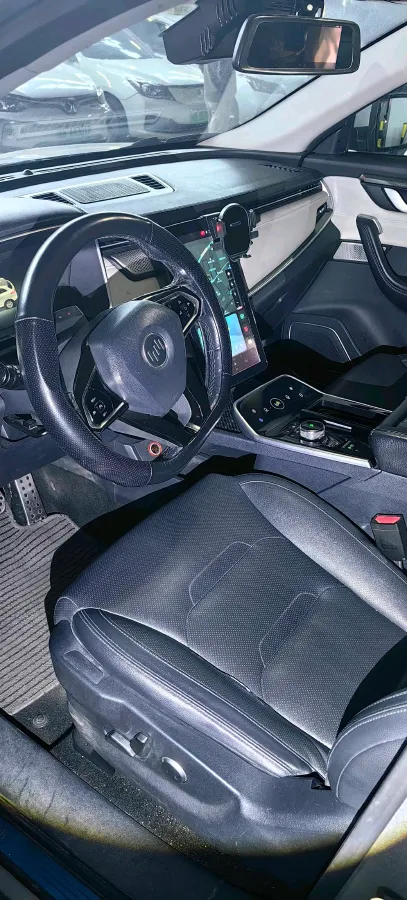 2020 Weltmeister EX5 BEV,autocango,china used car exporter,china ev exporter,chinese used car exporter,chinese used ev exporter