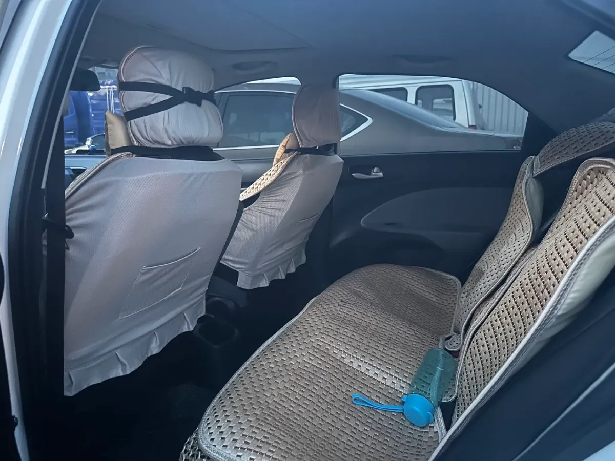 2017 Kia Pegas 1.4L 95HP L4 4AT,autocango,china used car exporter,china ev exporter,chinese used car exporter,chinese used ev exporter