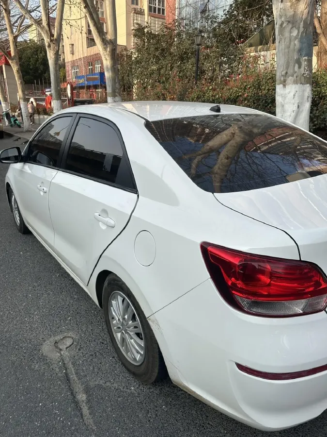 2017 Kia Pegas 1.4L 95HP L4 4AT,autocango,china used car exporter,china ev exporter,chinese used car exporter,chinese used ev exporter