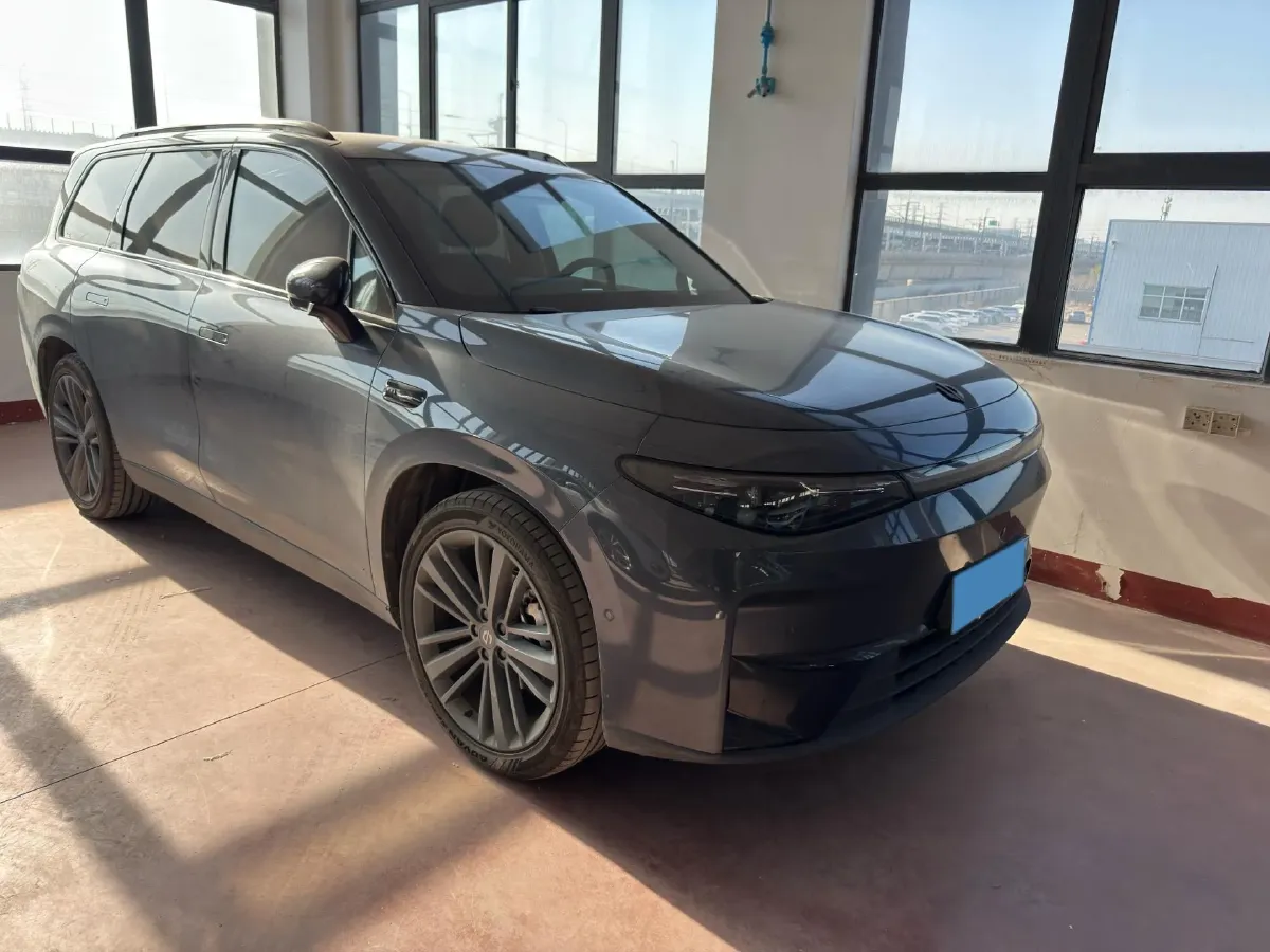 2026 Leapmotor C16 BEV,autocango,china used car exporter,china ev exporter,chinese used car exporter,chinese used ev exporter