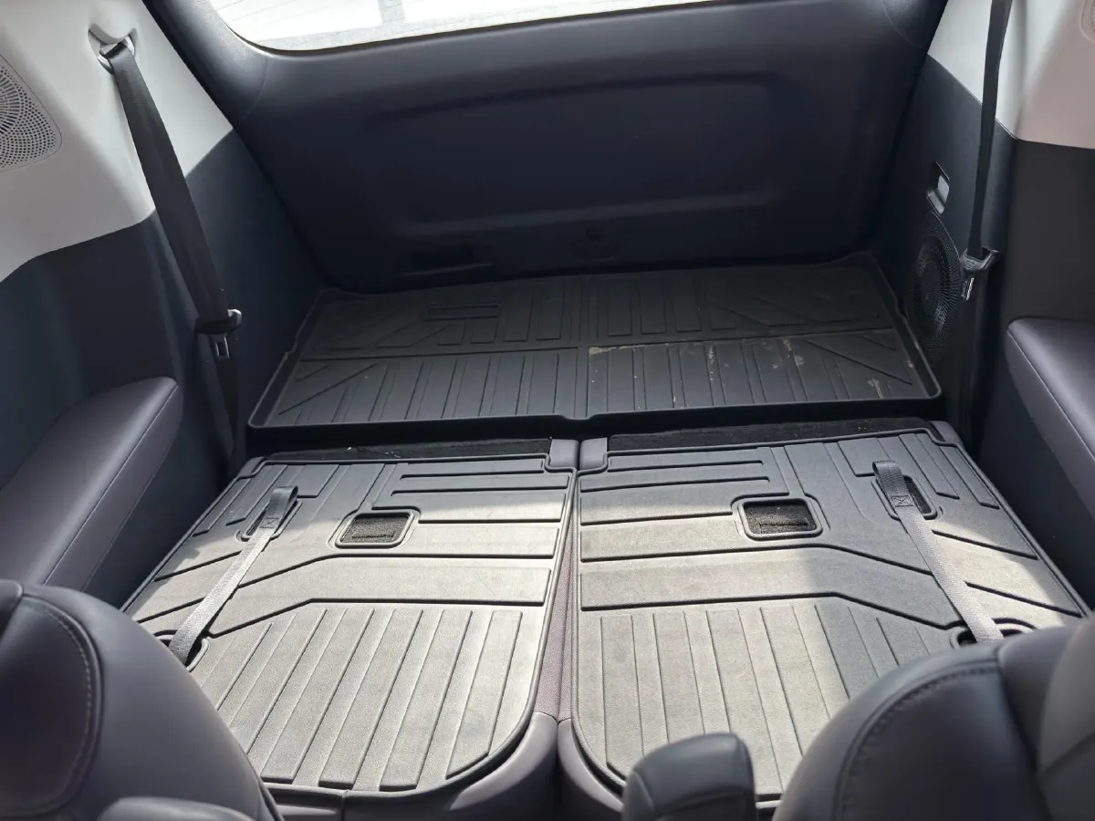 2026 Leapmotor C16 BEV,autocango,china used car exporter,china ev exporter,chinese used car exporter,chinese used ev exporter