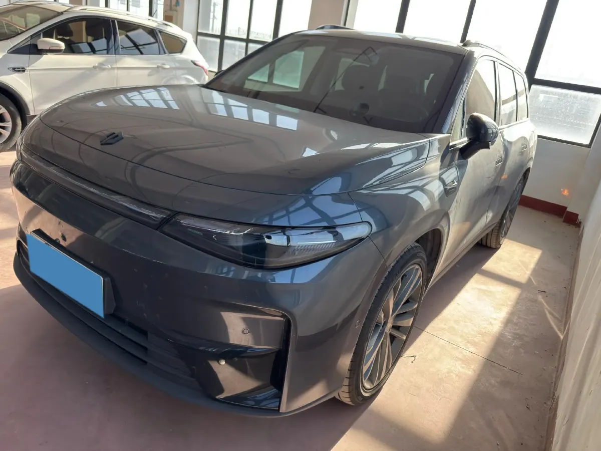 2026 Leapmotor C16 BEV,autocango,china used car exporter,china ev exporter,chinese used car exporter,chinese used ev exporter