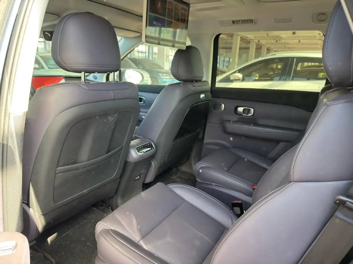 2026 Leapmotor C16 BEV,autocango,china used car exporter,china ev exporter,chinese used car exporter,chinese used ev exporter