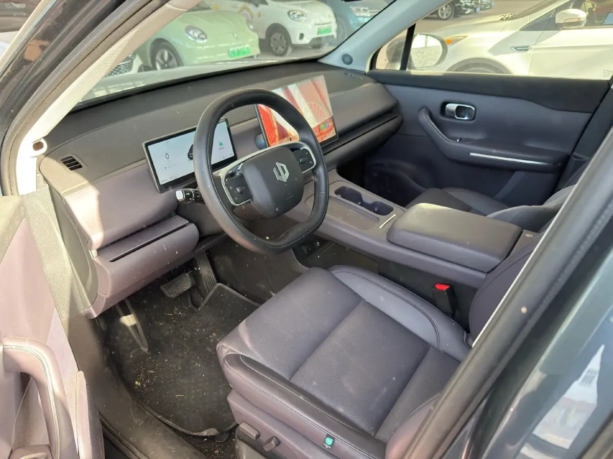 2026 Leapmotor C16 BEV,autocango,china used car exporter,china ev exporter,chinese used car exporter,chinese used ev exporter