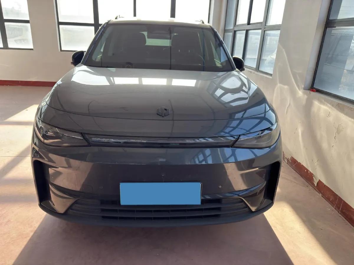 2026 Leapmotor C16 BEV,autocango,china used car exporter,china ev exporter,chinese used car exporter,chinese used ev exporter