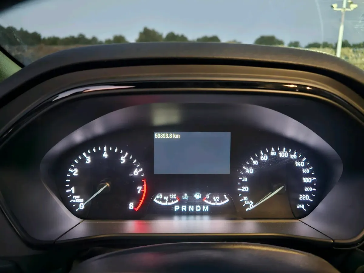 2020 Ford Focus 1.5T 174HP L3 8AT,autocango,china used car exporter,china ev exporter,chinese used car exporter,chinese used ev exporter