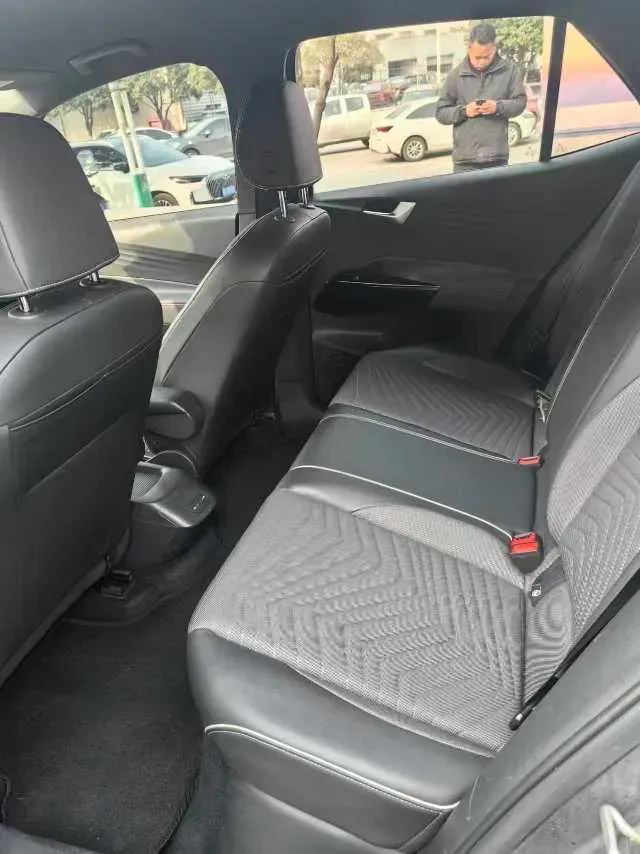 2023 Volkswagen ID.3 BEV 52.8KWH,autocango,china used car exporter,china ev exporter,chinese used car exporter,chinese used ev exporter