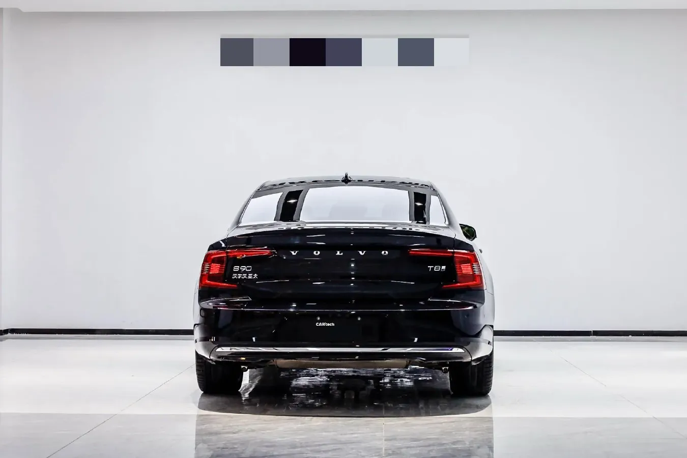 2025 Volvo S90 PHEV 2.0T 310HP L4 8AT PHEV 18.831KWH,autocango,china used car exporter,china ev exporter,chinese used car exporter,chinese used ev exporter