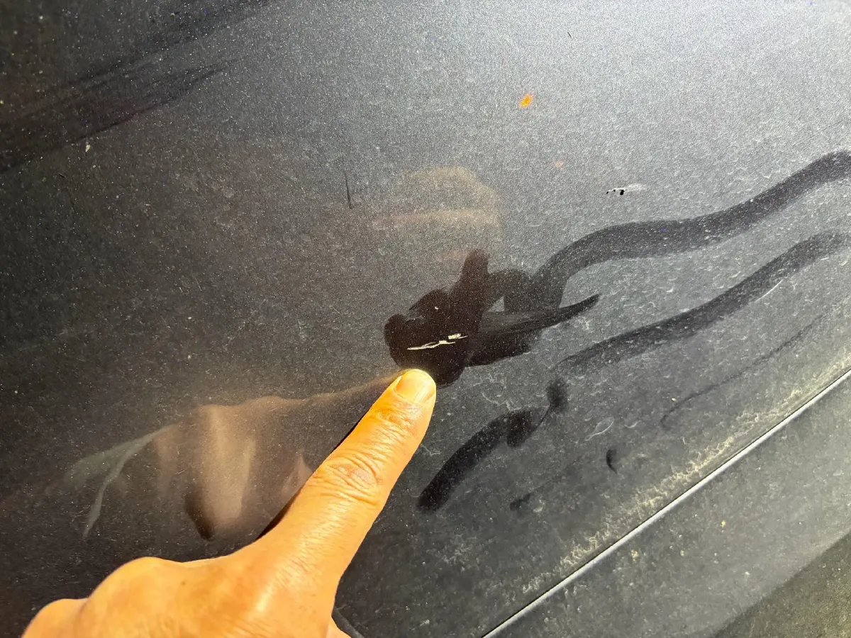 2024 Audi A4L 2.0T 190HP L4 7DCT,autocango,china used car exporter,china ev exporter,chinese used car exporter,chinese used ev exporter