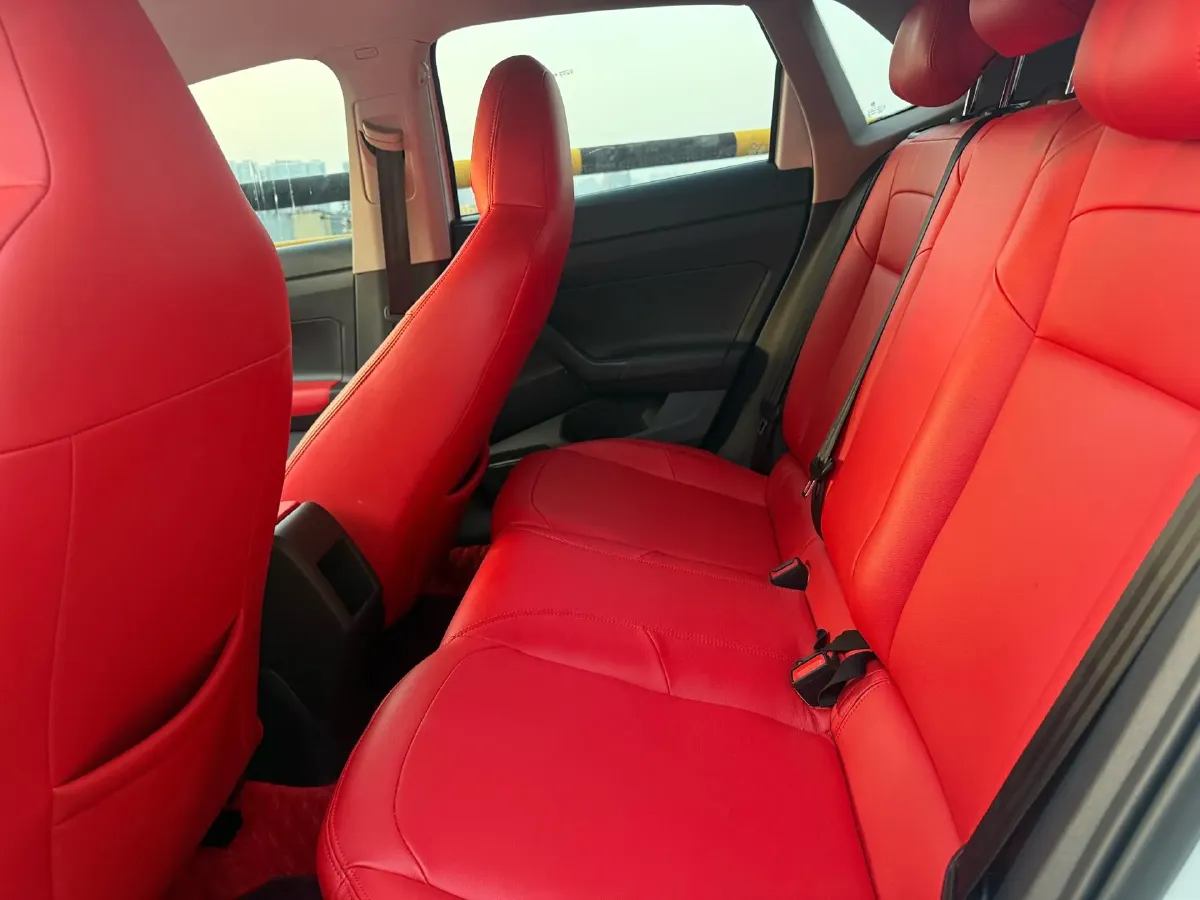 2021 Bestune T55 1.5T 169HP L4 7DCT,autocango,china used car exporter,china ev exporter,chinese used car exporter,chinese used ev exporter