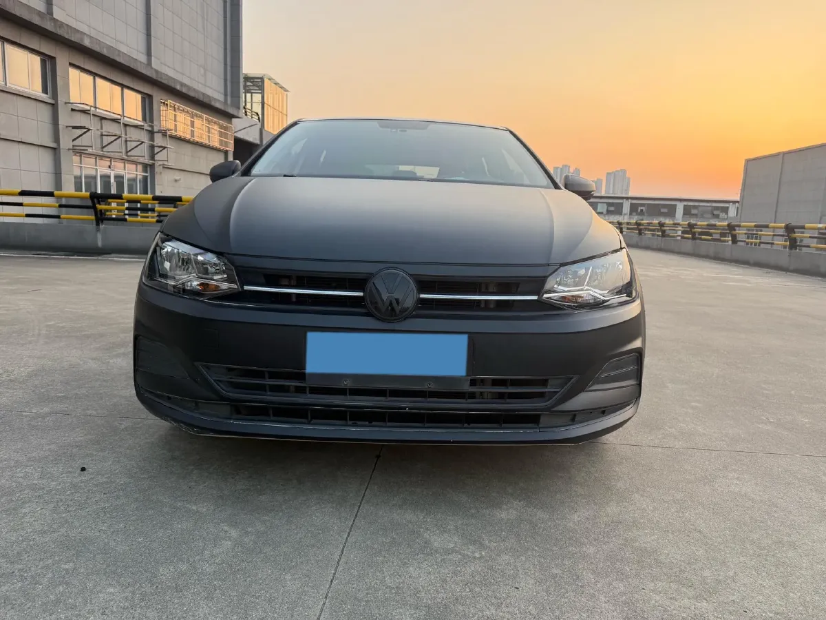 2021 Bestune T55 1.5T 169HP L4 7DCT,autocango,china used car exporter,china ev exporter,chinese used car exporter,chinese used ev exporter