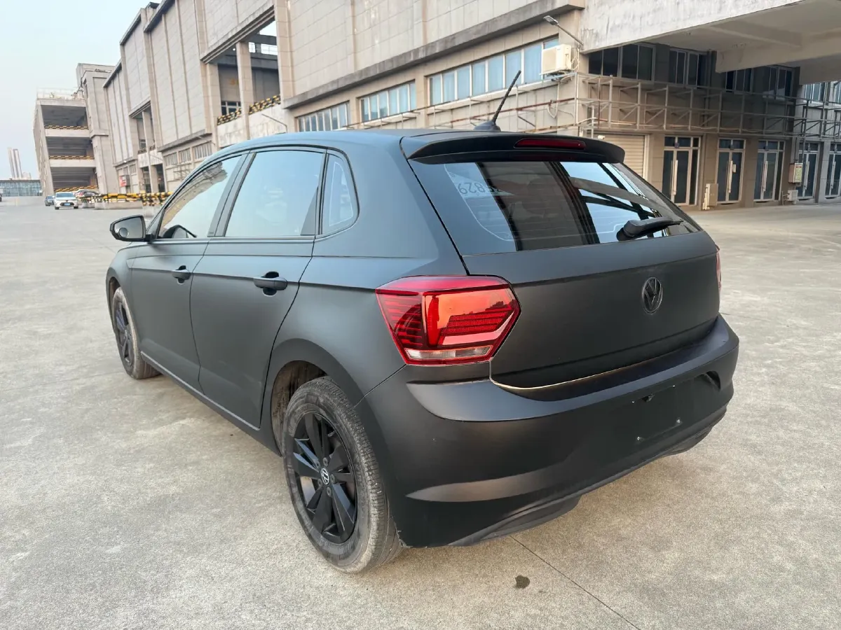2021 Bestune T55 1.5T 169HP L4 7DCT,autocango,china used car exporter,china ev exporter,chinese used car exporter,chinese used ev exporter