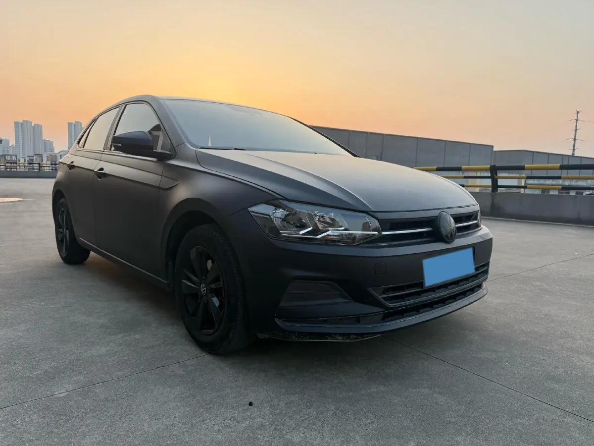 2021 Bestune T55 1.5T 169HP L4 7DCT,autocango,china used car exporter,china ev exporter,chinese used car exporter,chinese used ev exporter