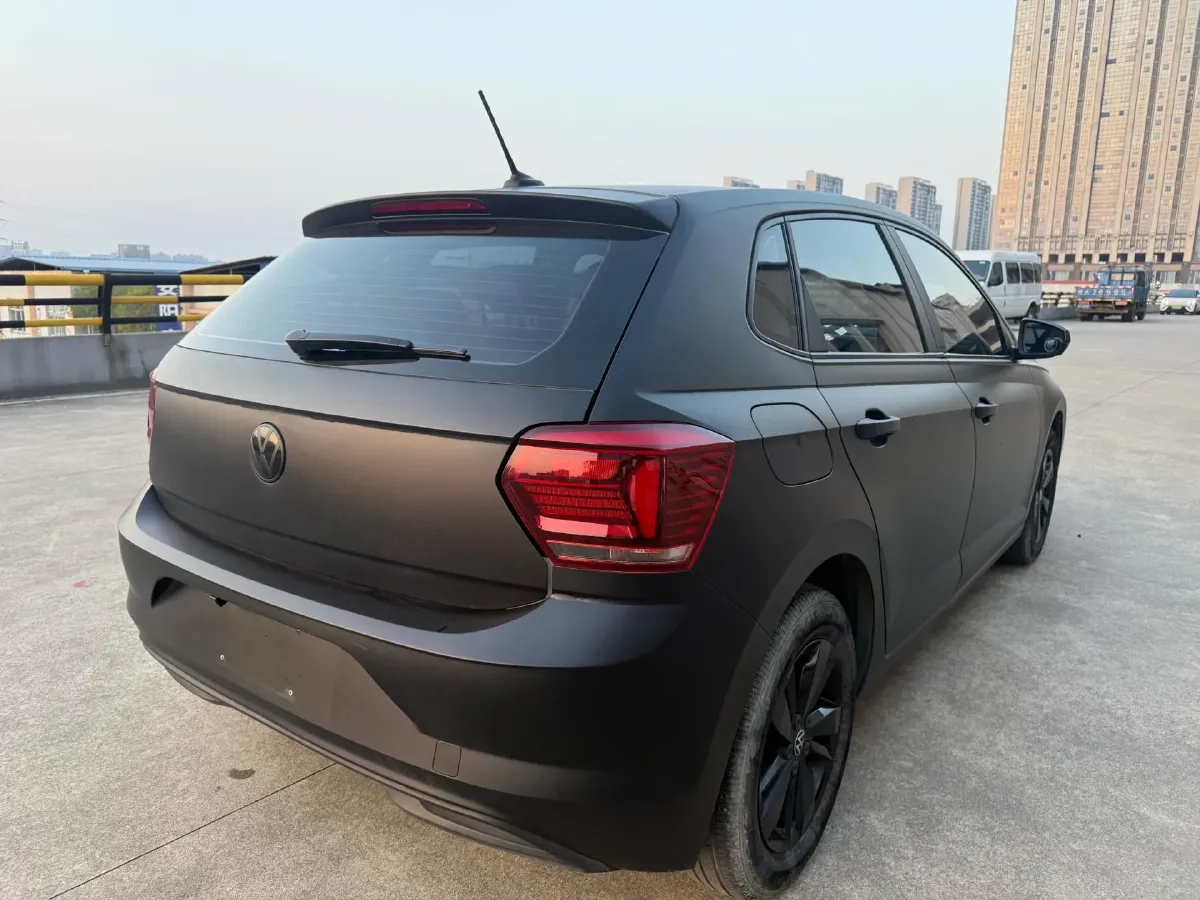 2021 Bestune T55 1.5T 169HP L4 7DCT,autocango,china used car exporter,china ev exporter,chinese used car exporter,chinese used ev exporter