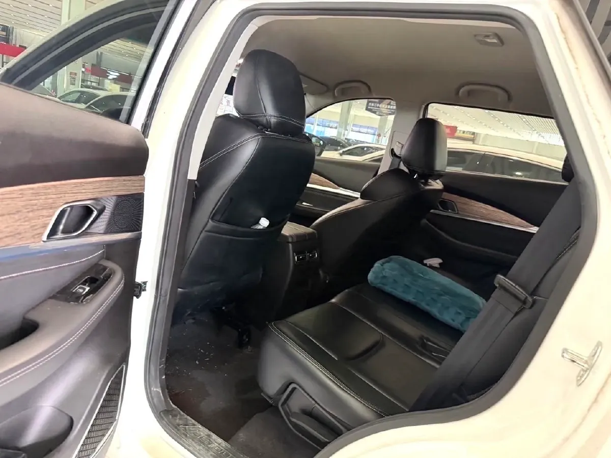 2021 VGV U70 1.5T 156HP L4 6MT,autocango,china used car exporter,china ev exporter,chinese used car exporter,chinese used ev exporter