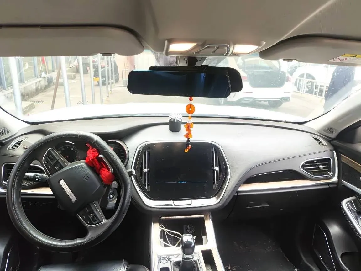 2021 VGV U70 1.5T 156HP L4 6MT,autocango,china used car exporter,china ev exporter,chinese used car exporter,chinese used ev exporter