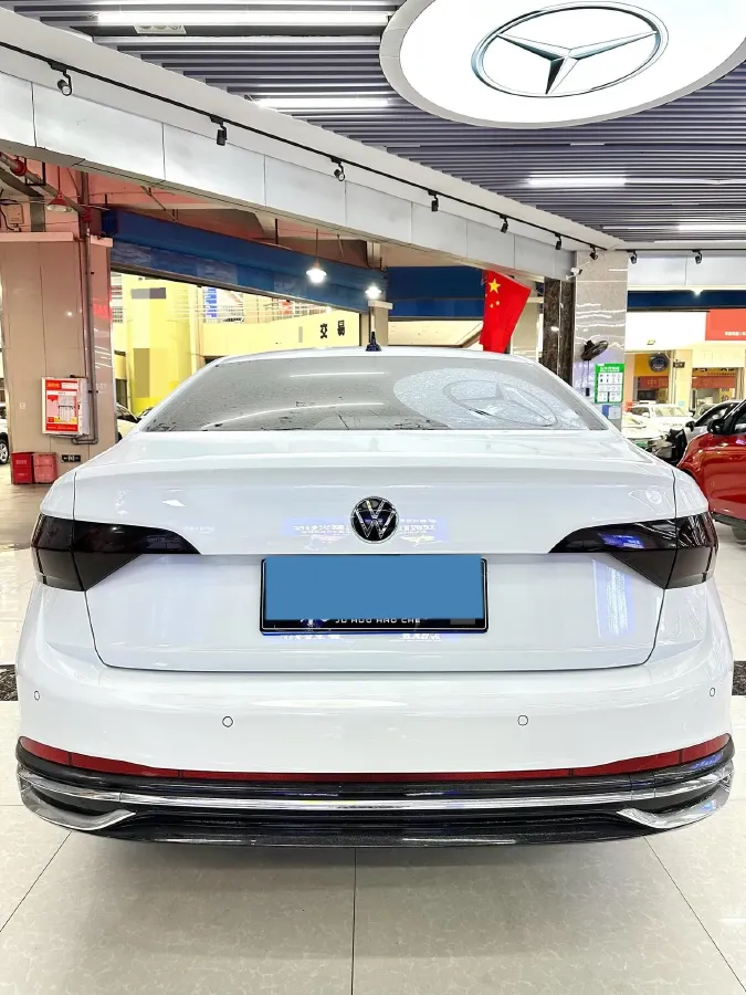 2024 Volkswagen Sagitar 1.5T 160HP L4 7DCT,autocango,china used car exporter,china ev exporter,chinese used car exporter,chinese used ev exporter