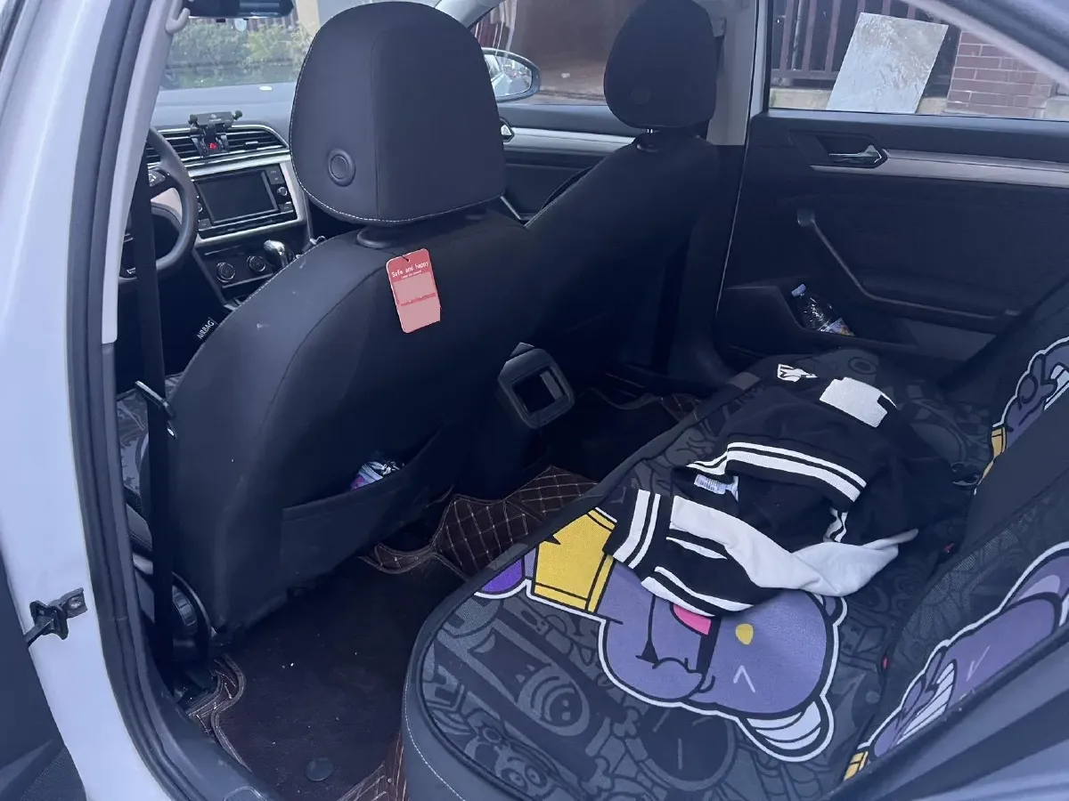 2019 Volkswagen T-Cross 1.4T 150HP L4 7DCT,autocango,china used car exporter,china ev exporter,chinese used car exporter,chinese used ev exporter